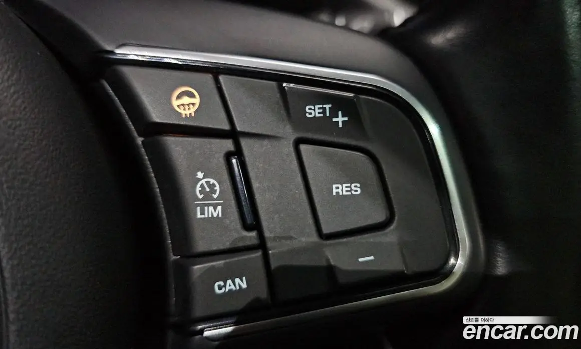 Jaguar XF 2017 2.0 АКПП, фото 18