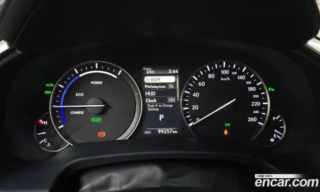 Lexus RX 2016 3.5 АКПП, миниатюра 10 Lexus RX 2016 3.5 АКПП, миниатюра 10