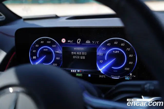 Mercedes-Benz EQB 2025 0.2 АКПП, миниатюра 8 Mercedes-Benz EQB 2025 0.2 АКПП, миниатюра 8