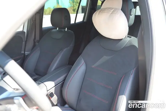 Mercedes-Benz EQB 2025 0.2 АКПП, миниатюра 10 Mercedes-Benz EQB 2025 0.2 АКПП, миниатюра 10