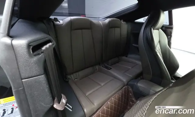 Audi TT 2015 2.0 АКПП, миниатюра 11 Audi TT 2015 2.0 АКПП, миниатюра 11