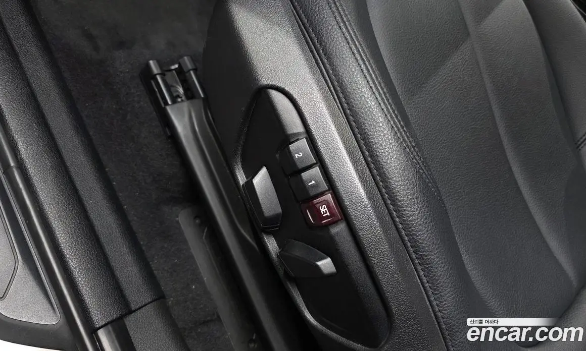 BMW 2 серия 2015 2.0 АКПП, фото 16