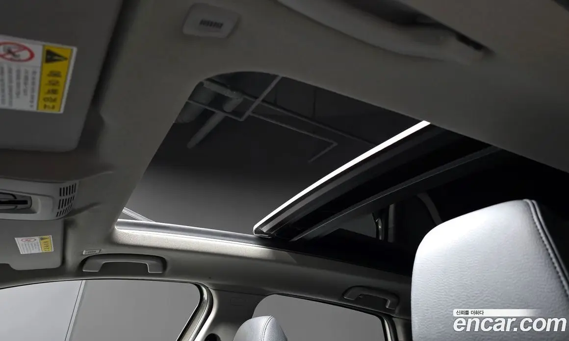 BMW 2 серия 2015 2.0 АКПП, фото 17