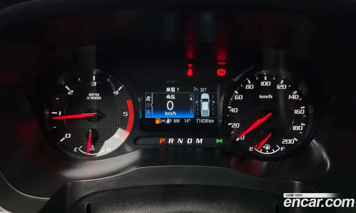 Ford Ranger 2022 2.0 АКПП, фото 10