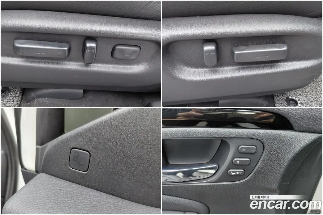 Honda Pilot 2019 3.5 АКПП, фото 11