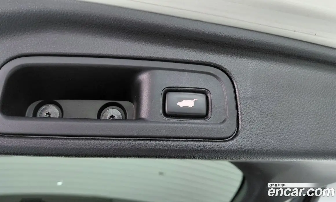 Honda Pilot 2019 3.5 АКПП, фото 19
