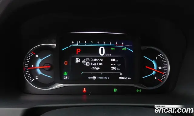 Honda Pilot 2019 3.5 АКПП, миниатюра 5