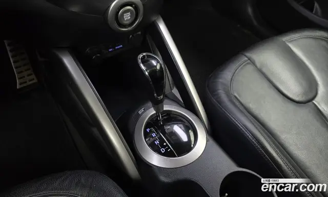 Hyundai Veloster 2012 1.6 АКПП, миниатюра 9 Hyundai Veloster 2012 1.6 АКПП, миниатюра 9