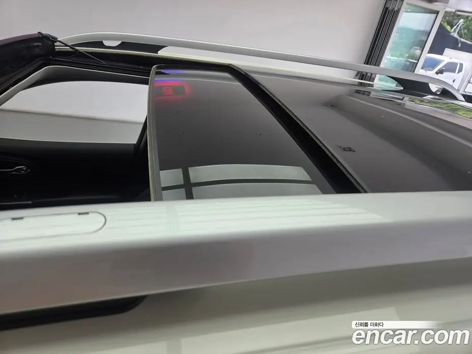 Jeep Cherokee 2019 2.4 АКПП, фото 20