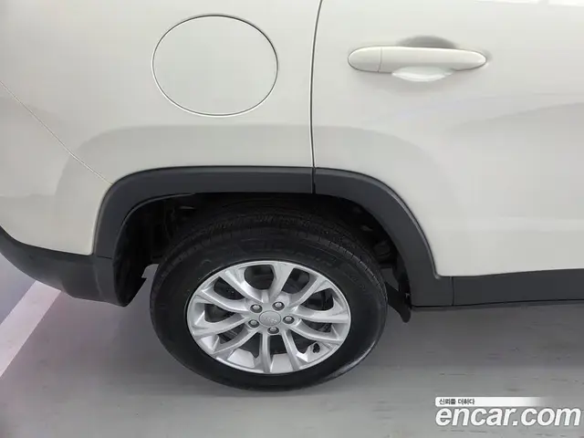Jeep Cherokee 2019 2.4 АКПП, миниатюра 8