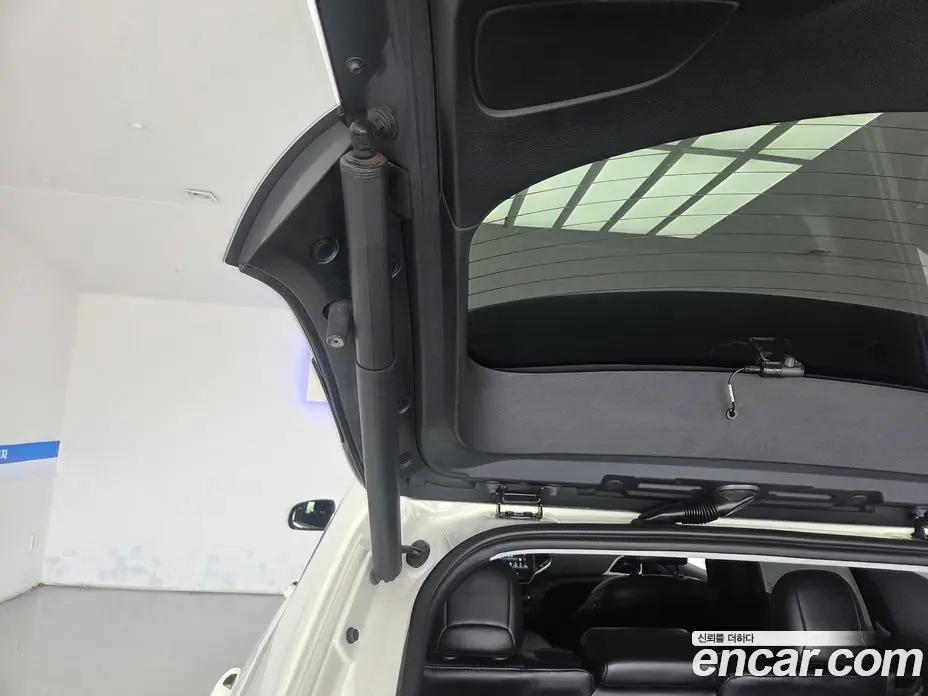 Jeep Cherokee 2019 2.4 АКПП, фото 9