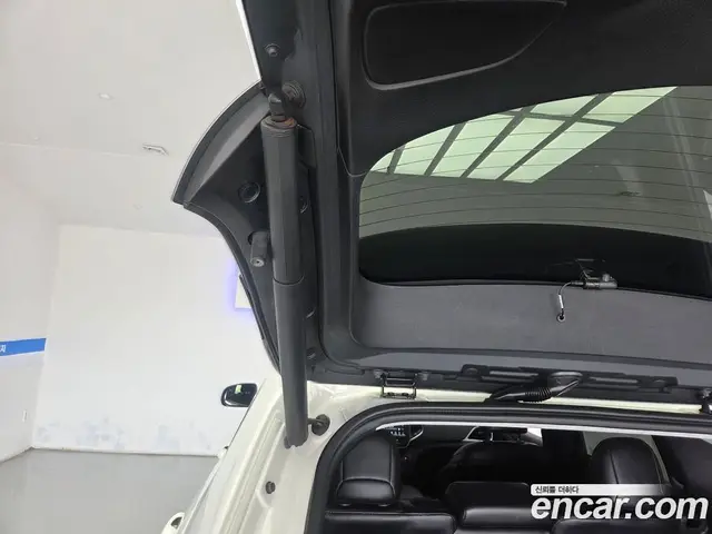 Jeep Cherokee 2019 2.4 АКПП, миниатюра 9