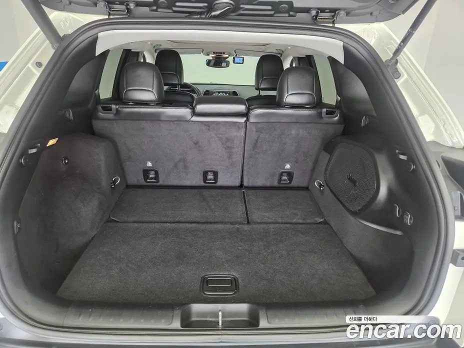 Jeep Cherokee 2019 2.4 АКПП, фото 10