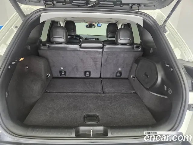 Jeep Cherokee 2019 2.4 АКПП, миниатюра 10
