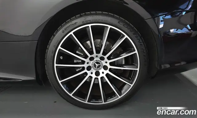 Mercedes-Benz SL-Class 2017 3.0 АКПП, миниатюра 7 Mercedes-Benz SL-Class 2017 3.0 АКПП, миниатюра 7