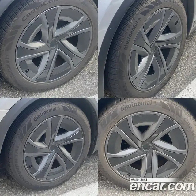 Tesla Model X 2026 0.5 АКПП, миниатюра 5 Tesla Model X 2026 0.5 АКПП, миниатюра 5