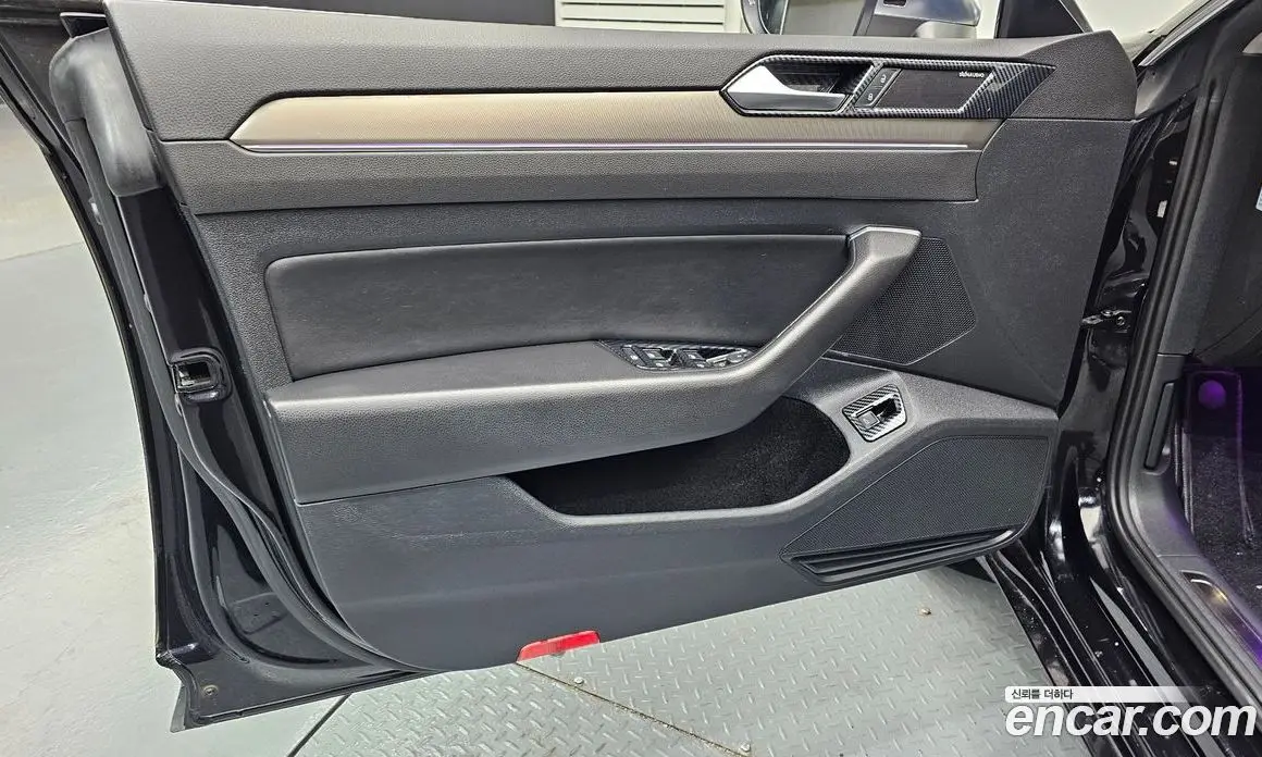 Volkswagen Arteon 2019 2.0 АКПП, фото 14