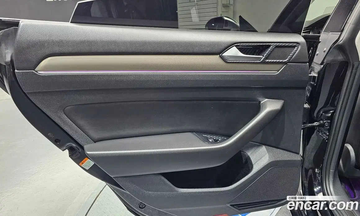 Volkswagen Arteon 2019 2.0 АКПП, фото 15
