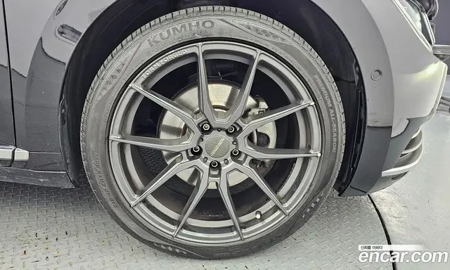 Volkswagen Arteon 2019 2.0 АКПП, миниатюра 7