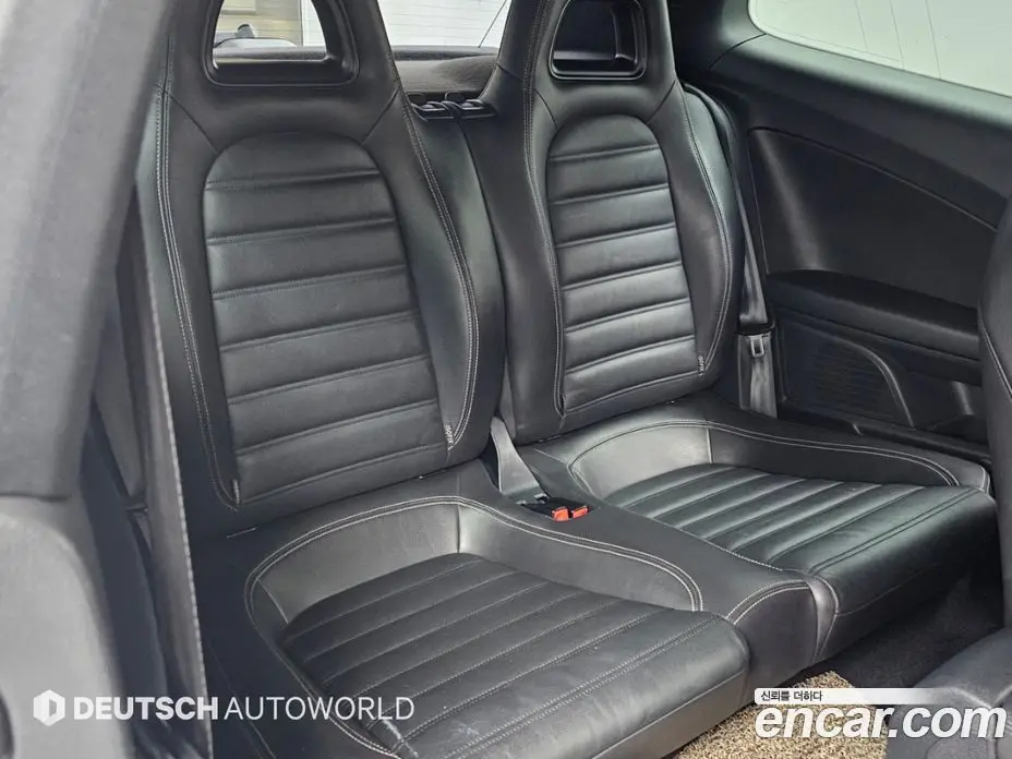 Volkswagen Scirocco 2013 2.0 АКПП, фото 12