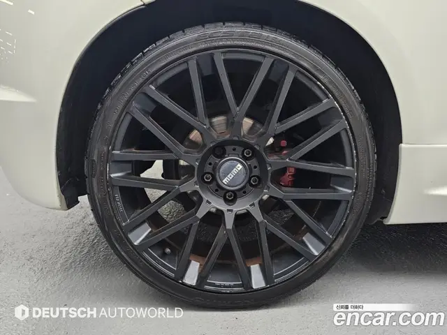 Volkswagen Scirocco 2013 2.0 АКПП, миниатюра 5