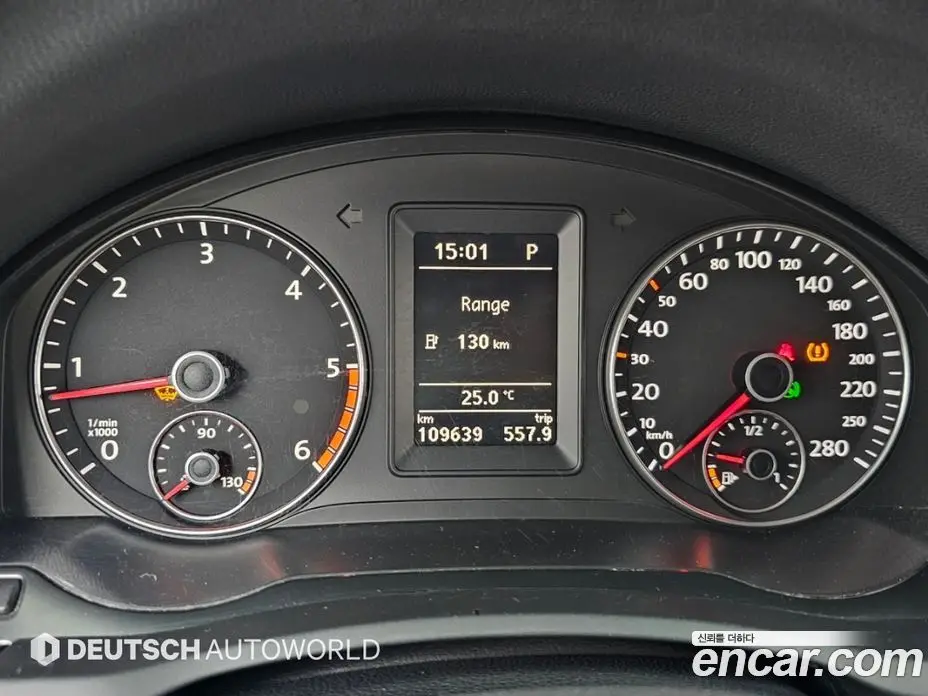 Volkswagen Scirocco 2013 2.0 АКПП, фото 8