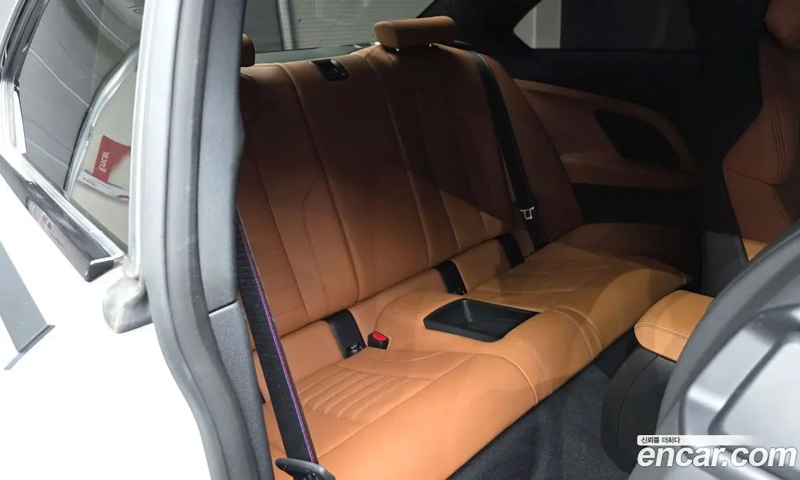 BMW M2 2023 3.0 АКПП, фото 12
