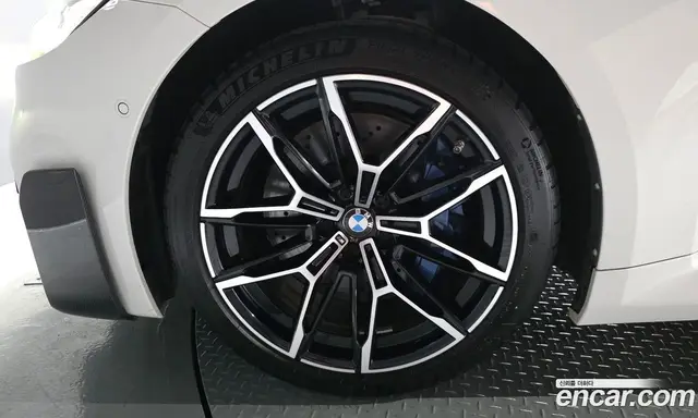 BMW M2 2023 3.0 АКПП, миниатюра 5
