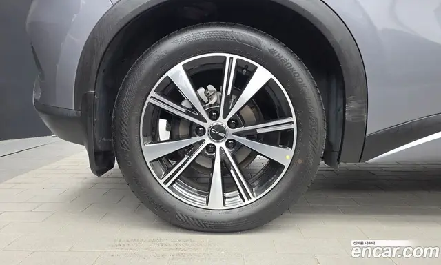 BYD Atto 3 2025 0.1 АКПП, миниатюра 5 BYD Atto 3 2025 0.1 АКПП, миниатюра 5