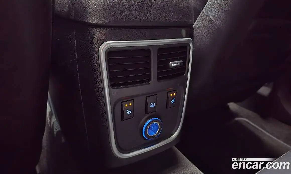 Chrysler 300C 2012 3.6 АКПП, фото 17