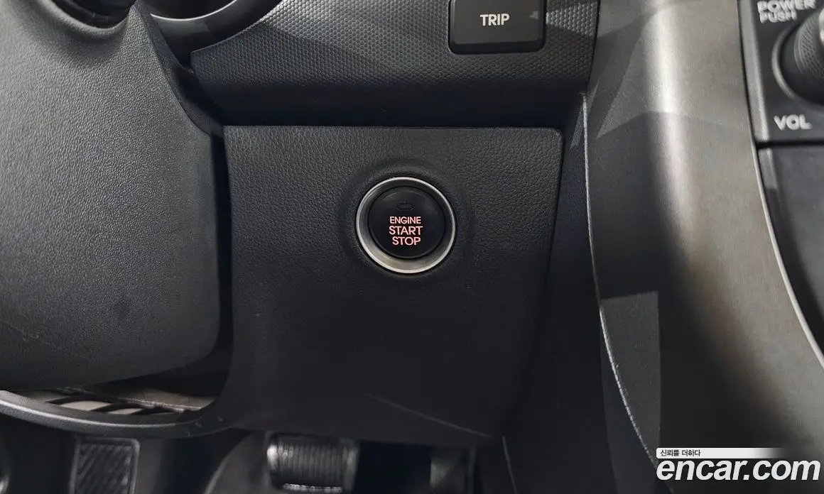 Kia Soul 2011 1.6 АКПП, фото 16