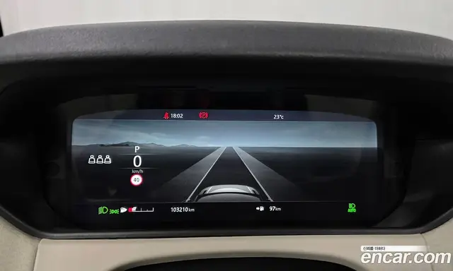 Land Rover Range Rover Velar 2019 2.0 АКПП, миниатюра 8