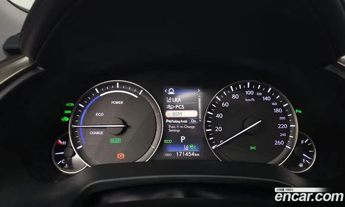 Lexus RX 2018 3.5 АКПП, фото 8 Lexus RX 2018 3.5 АКПП, фото 8