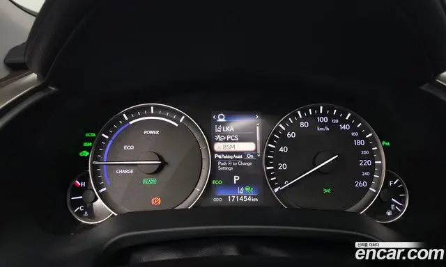 Lexus RX 2018 3.5 АКПП, миниатюра 8 Lexus RX 2018 3.5 АКПП, миниатюра 8