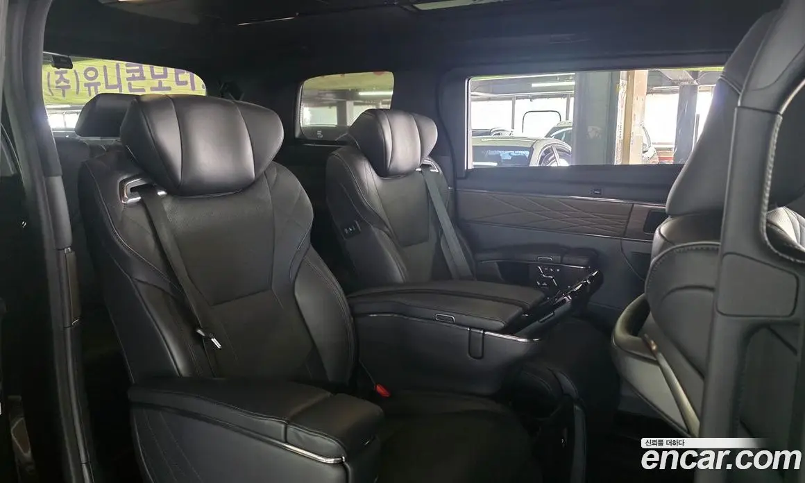 Toyota Alphard 2023 2.5 АКПП, фото 20 Toyota Alphard 2023 2.5 АКПП, фото 20