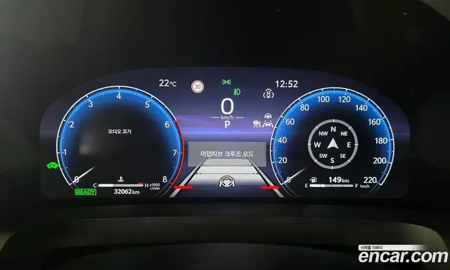 Toyota Alphard 2023 2.5 АКПП, миниатюра 9 Toyota Alphard 2023 2.5 АКПП, миниатюра 9