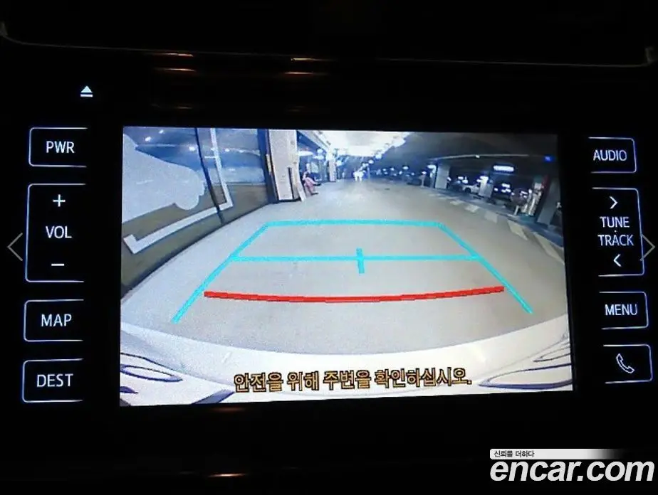 Toyota Prius 2016 1.8 АКПП, фото 14