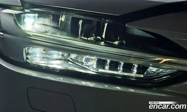 Volvo S90 2019 2.0 АКПП, миниатюра 7 Volvo S90 2019 2.0 АКПП, миниатюра 7