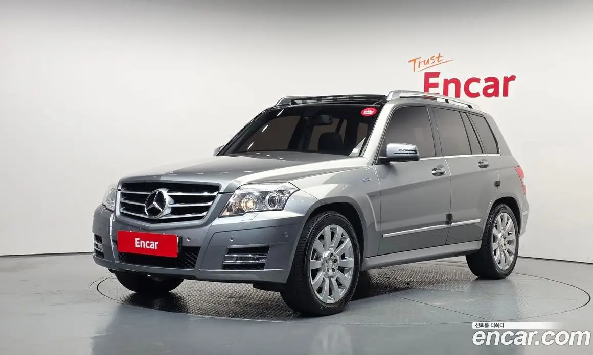 Mercedes-Benz GLK-Class 2011 2.1 АКПП, фото 1 Mercedes-Benz GLK-Class 2011 2.1 АКПП, фото 1