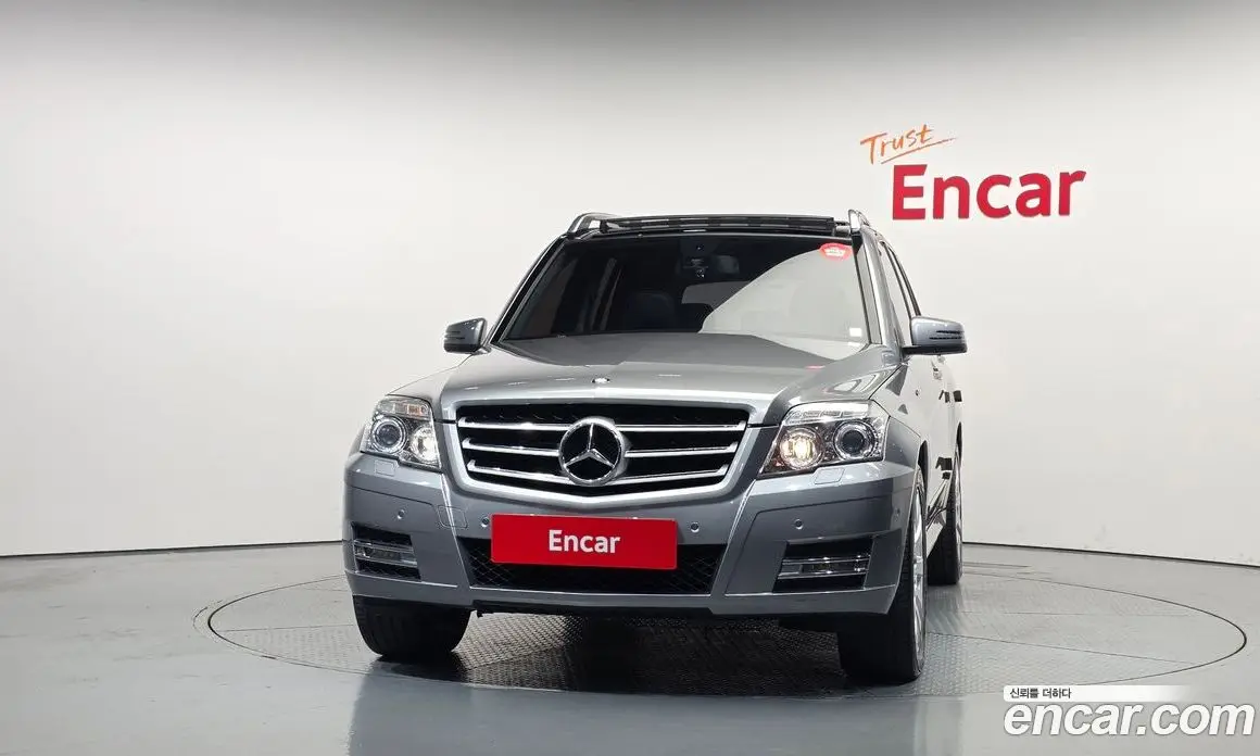 Mercedes-Benz GLK-Class 2011 2.1 АКПП, фото 3 Mercedes-Benz GLK-Class 2011 2.1 АКПП, фото 3