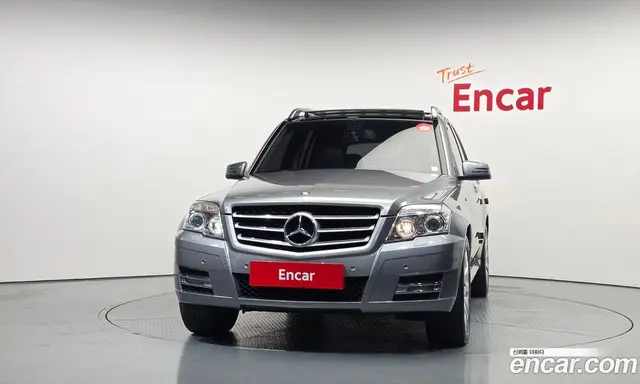 Mercedes-Benz GLK-Class 2011 2.1 АКПП, миниатюра 3 Mercedes-Benz GLK-Class 2011 2.1 АКПП, миниатюра 3