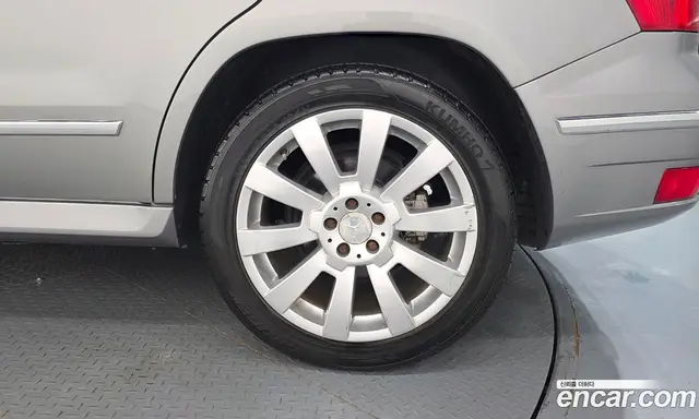 Mercedes-Benz GLK-Class 2011 2.1 АКПП, миниатюра 5 Mercedes-Benz GLK-Class 2011 2.1 АКПП, миниатюра 5