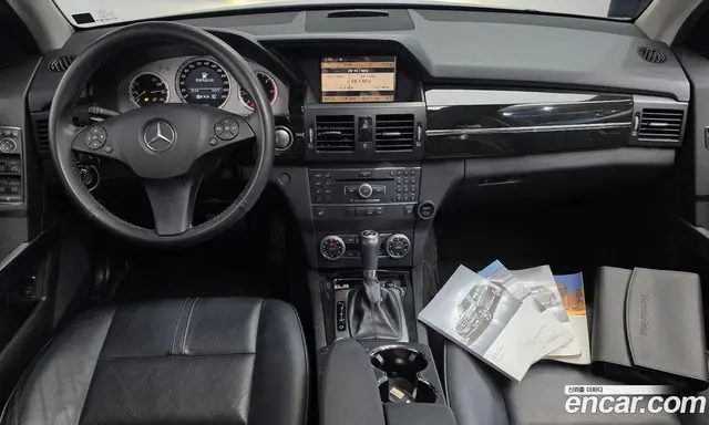 Mercedes-Benz GLK-Class 2011 2.1 АКПП, миниатюра 7 Mercedes-Benz GLK-Class 2011 2.1 АКПП, миниатюра 7