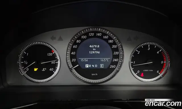 Mercedes-Benz GLK-Class 2011 2.1 АКПП, миниатюра 8 Mercedes-Benz GLK-Class 2011 2.1 АКПП, миниатюра 8
