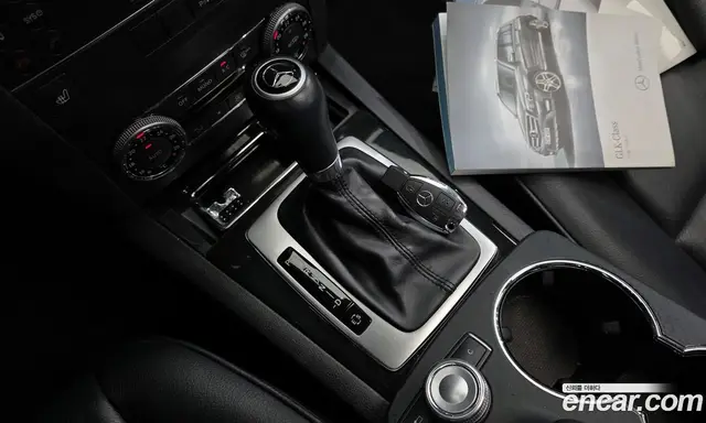 Mercedes-Benz GLK-Class 2011 2.1 АКПП, миниатюра 9 Mercedes-Benz GLK-Class 2011 2.1 АКПП, миниатюра 9
