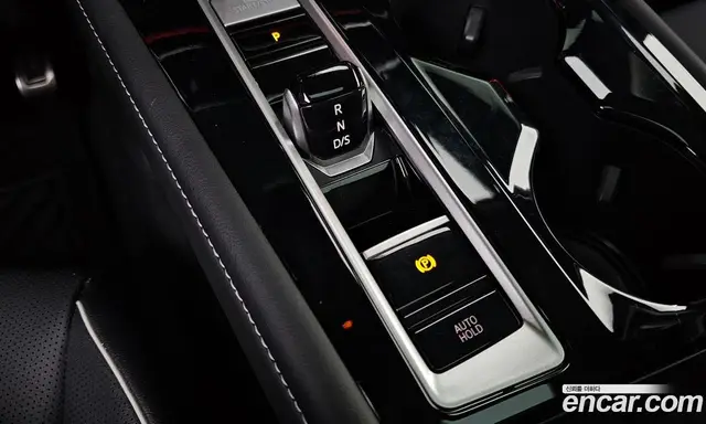 Volkswagen Atlas 2025 2.0 АКПП, миниатюра 9 Volkswagen Atlas 2025 2.0 АКПП, миниатюра 9