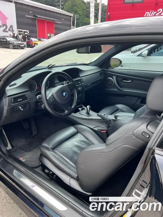 BMW M3 2013 4.0 АКПП, фото 6