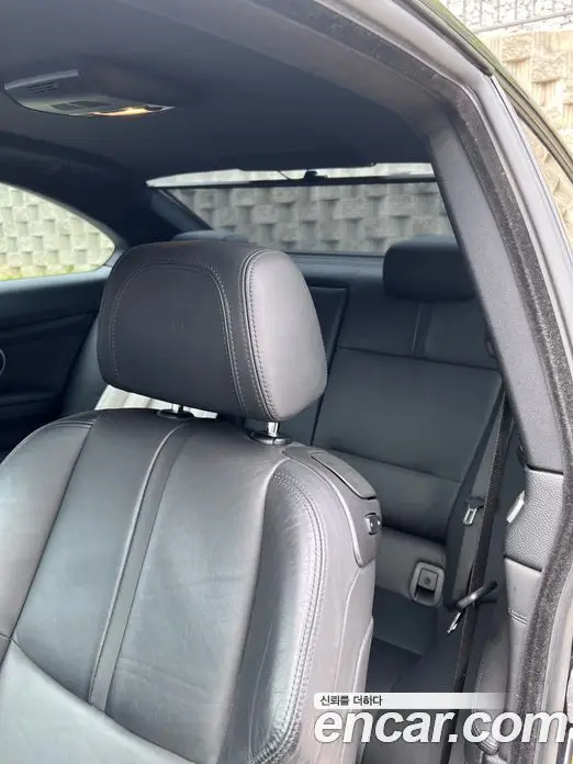 BMW M3 2013 4.0 АКПП, фото 7