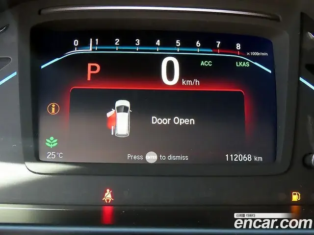 Honda Odyssey 2017 3.5 АКПП, миниатюра 10 Honda Odyssey 2017 3.5 АКПП, миниатюра 10