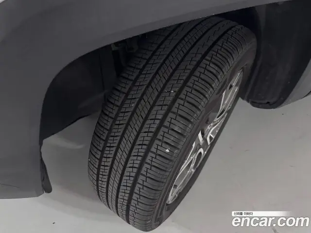 Jeep Renegade 2018 2.0 АКПП, миниатюра 9